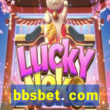 bbsbet. com